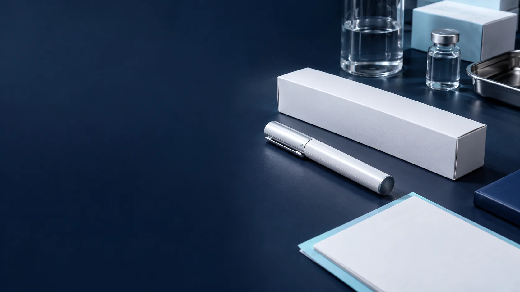 Review device-format references — independently generated photo-style concept