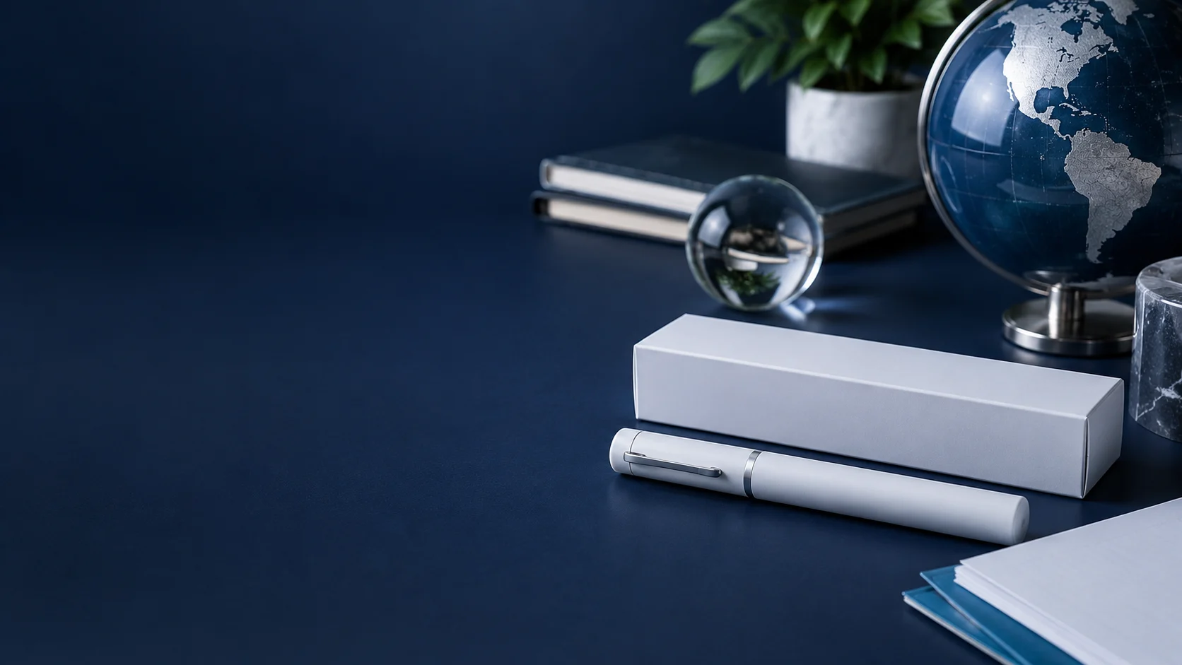 Discuss compatibility questions — independently generated photo-style concept