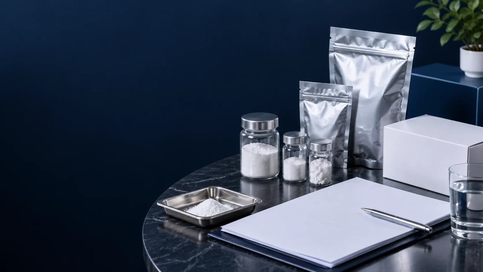 Discuss the product class — independently generated photo-style concept