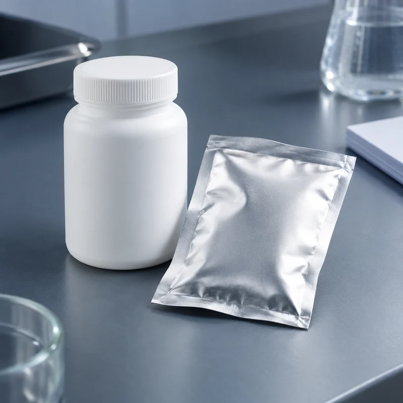 Eptifibatide Acetate — catalog presentation