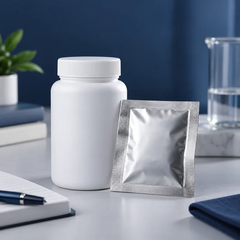 Adipophilin — catalog presentation