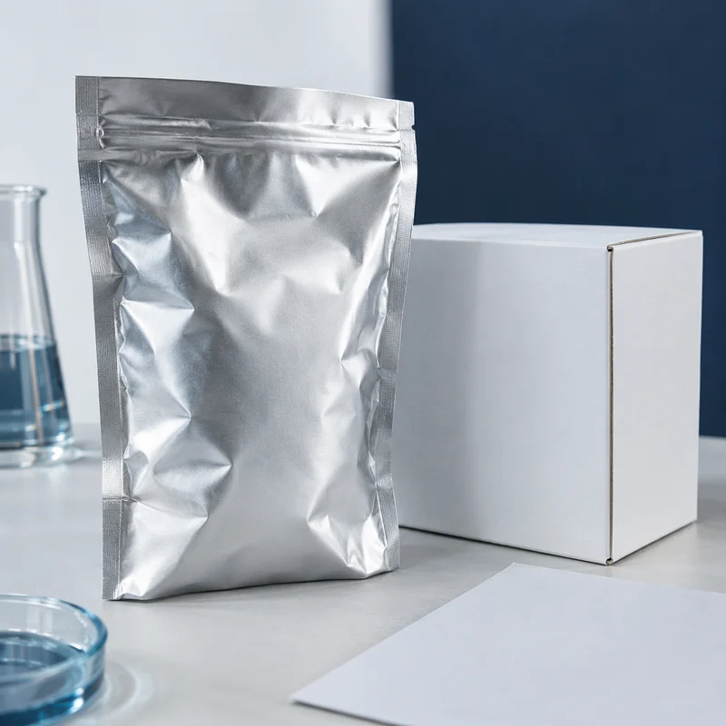 Amyloid β-Peptide (1-42) (human) — catalog presentation