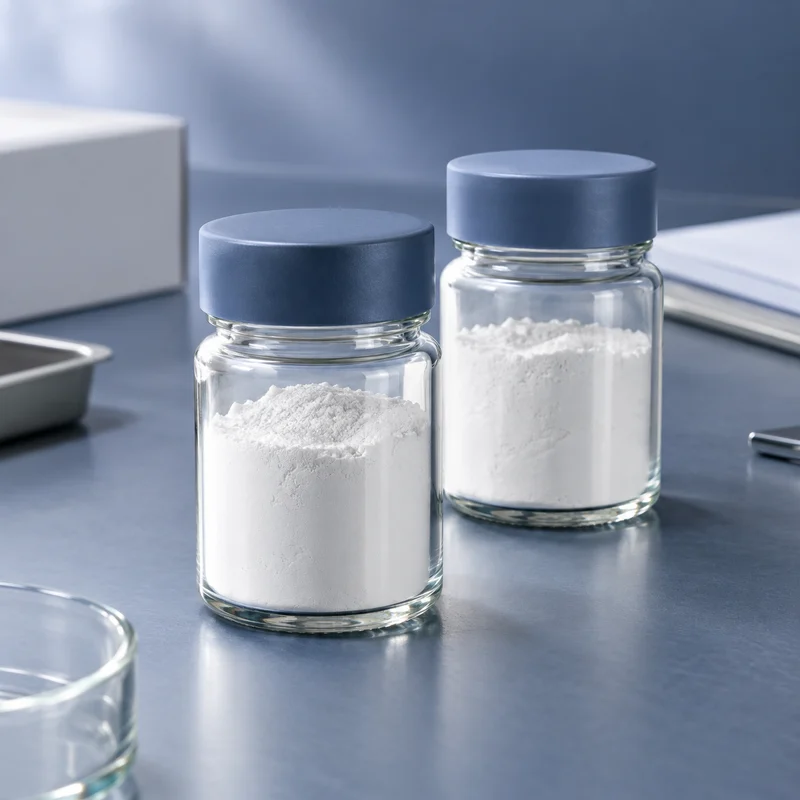 Antide Acetate · HT-RM-0056 — catalog presentation