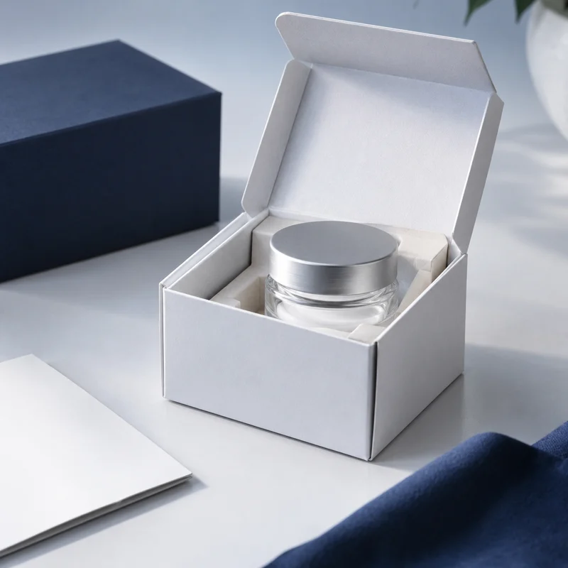 Men10376 — catalog presentation