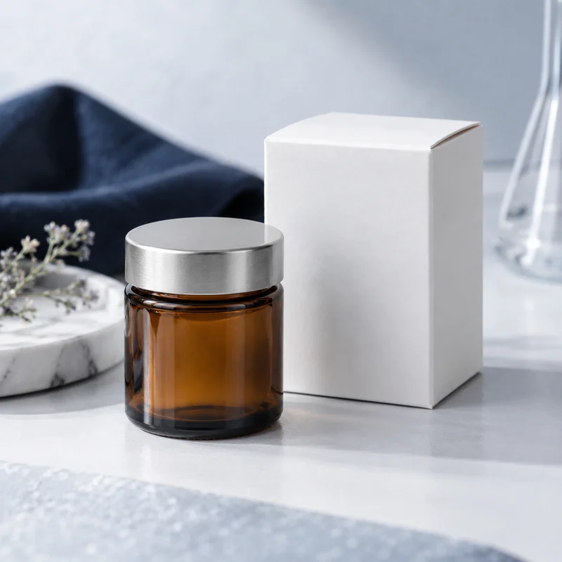 Lipopeptide — catalog presentation