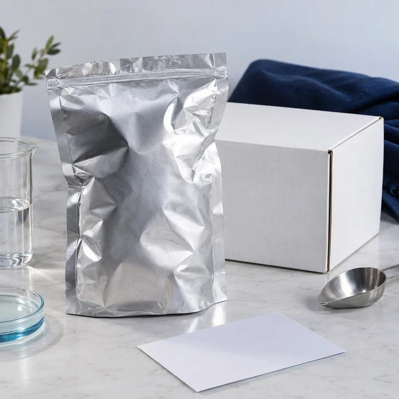 Cilengitide — product presentation