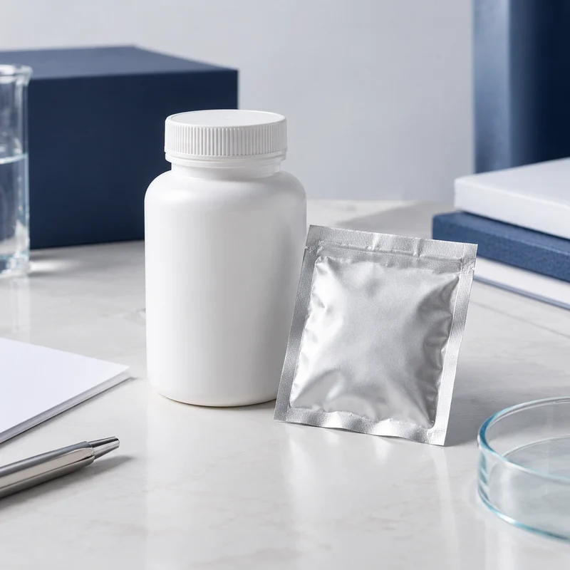 Bremelanotide — catalog presentation