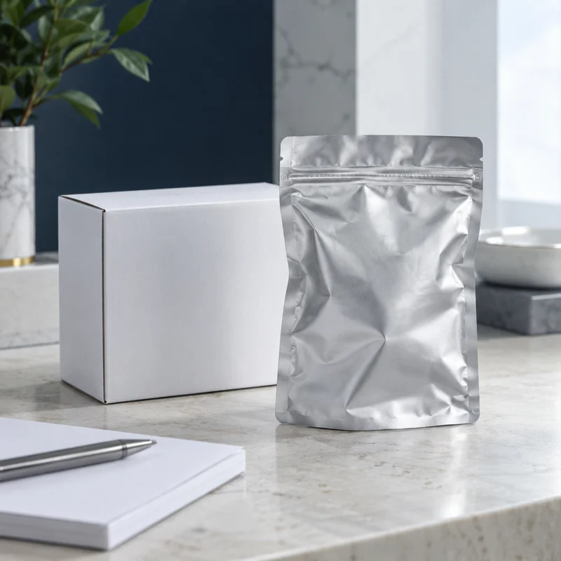 Degarelix Acetate — product presentation