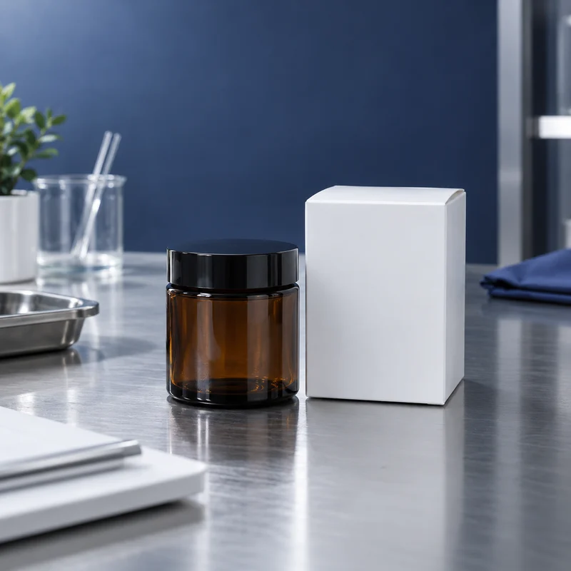 H-Phe-Glu-OH — catalog presentation