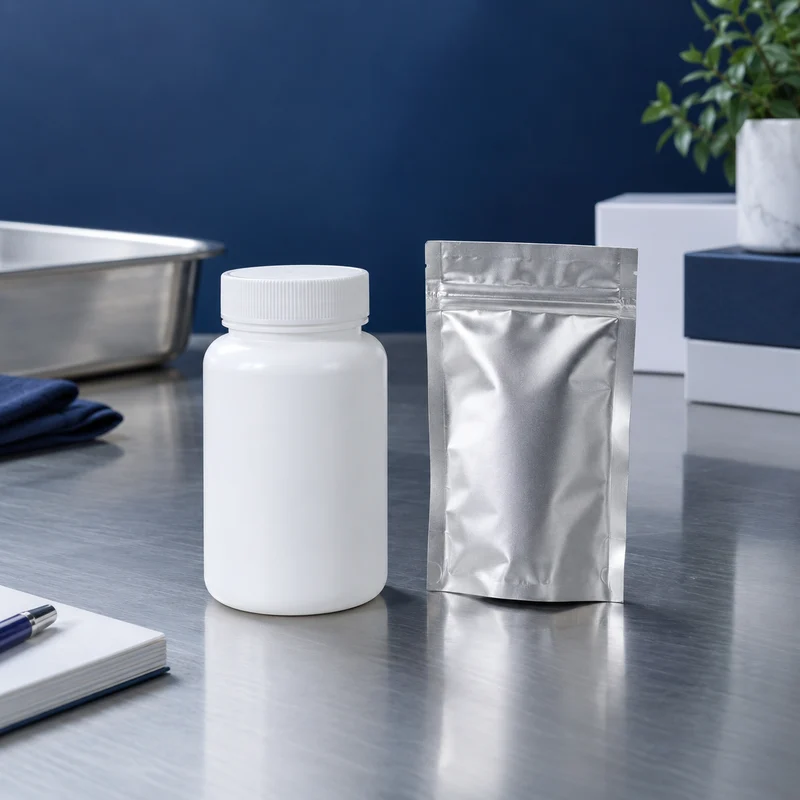 Ethyl trifluoroacetate — catalog presentation