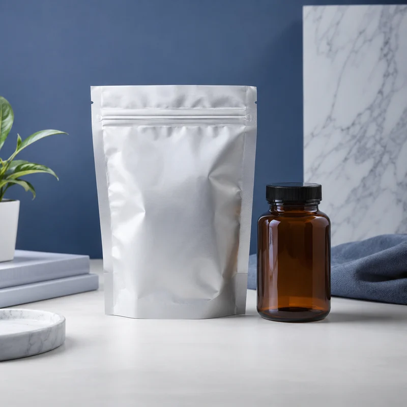 Thymalin — catalog presentation