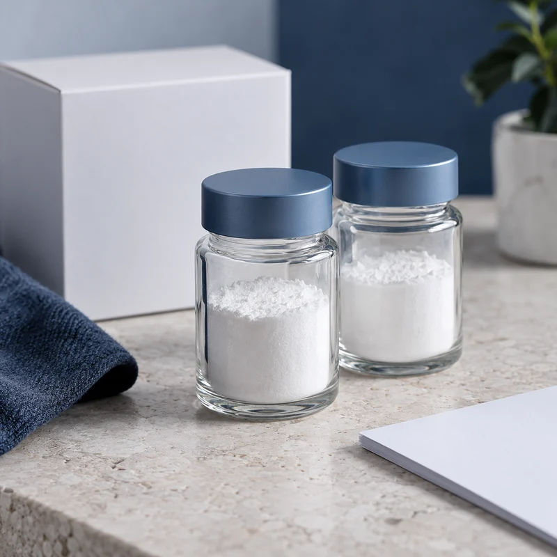 Furin Inhibitor II — product presentation