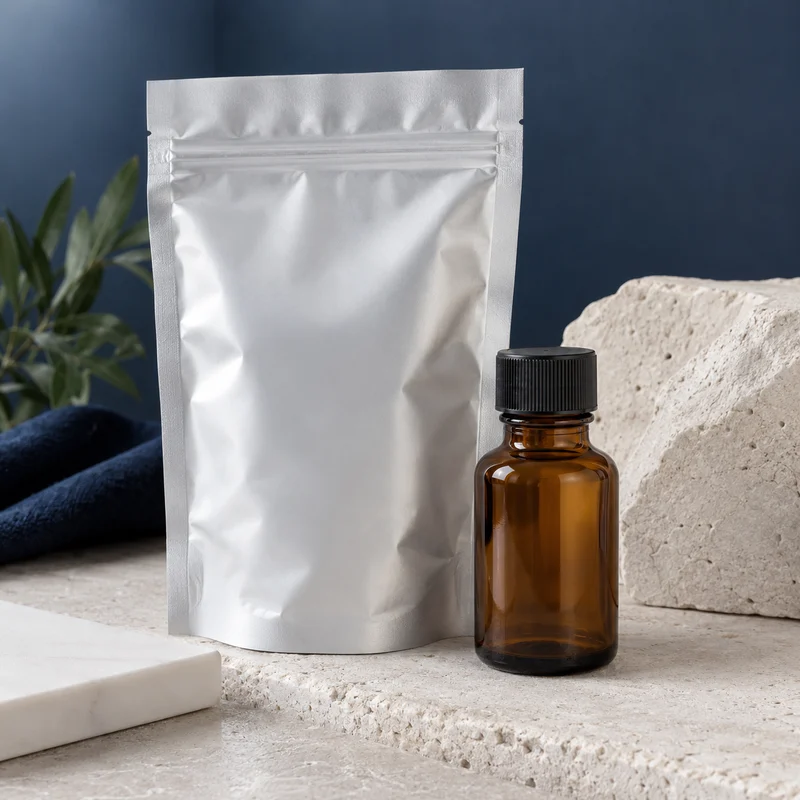 Thymopentin — catalog presentation