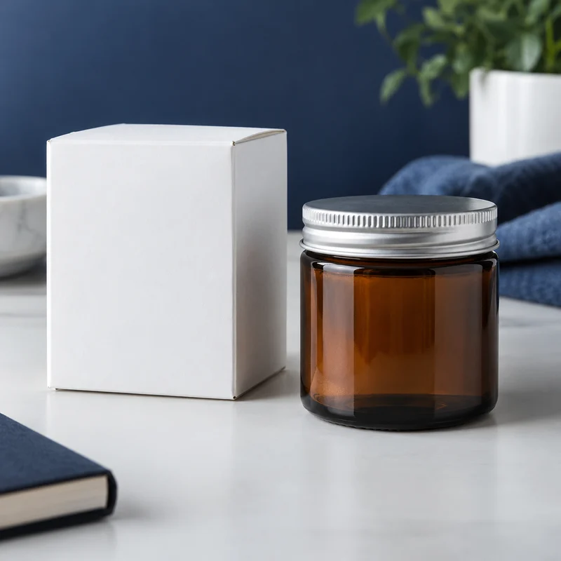 Olaparib — catalog presentation