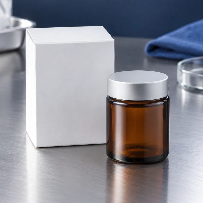 Vasopressin Acetate — catalog presentation