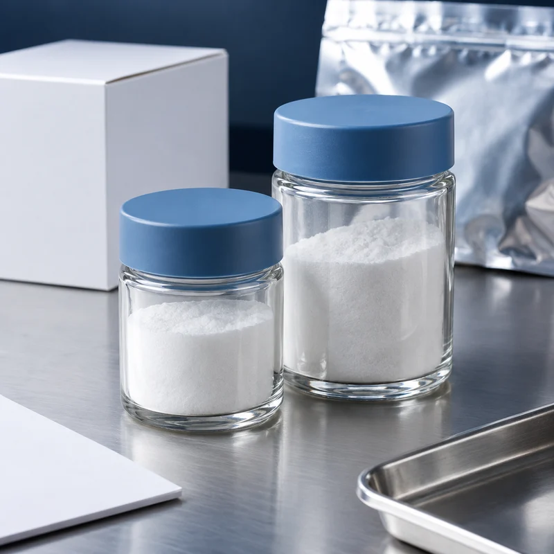 Atosiban Acetate — catalog presentation