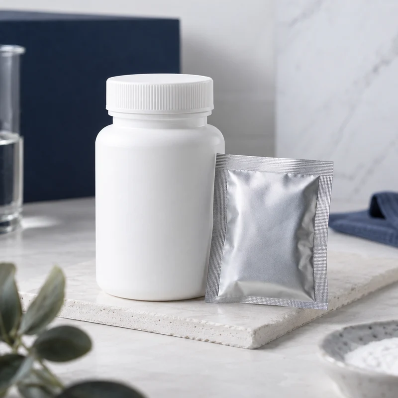H-Glu-OtBu — product presentation