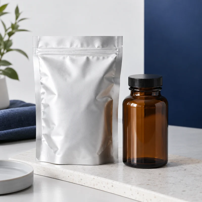 H-Lys(Z)-NH2.HCl — product presentation