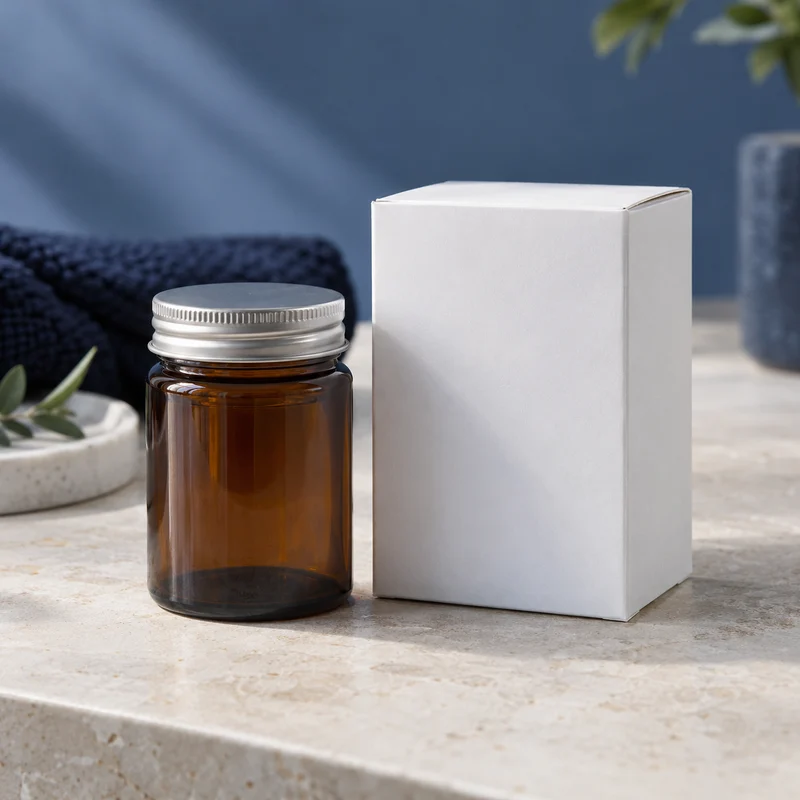 H-Lys(Z)-OBzl — product presentation