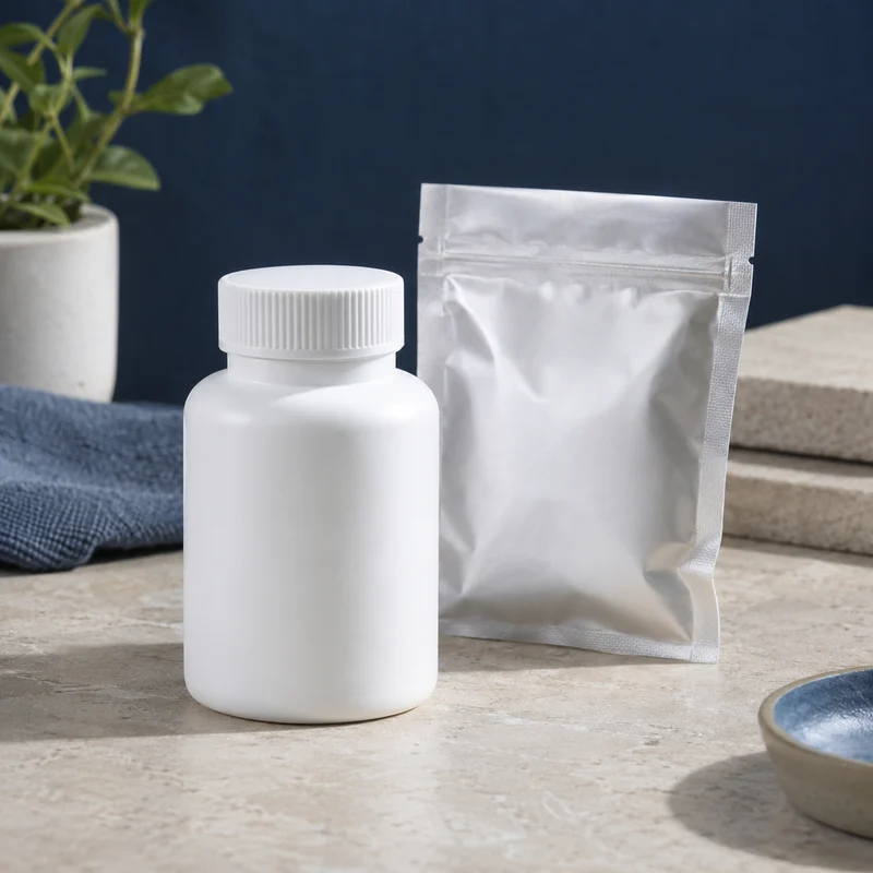 Anisole — product presentation