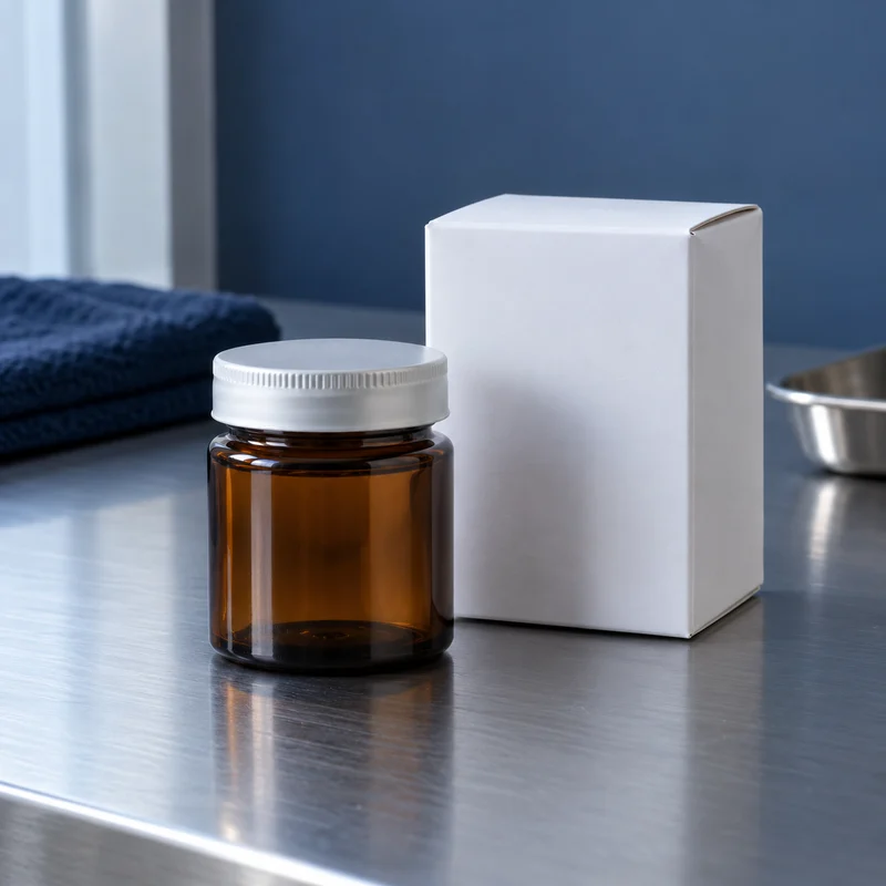 H-D-Ser(OBzl)-OH — product presentation