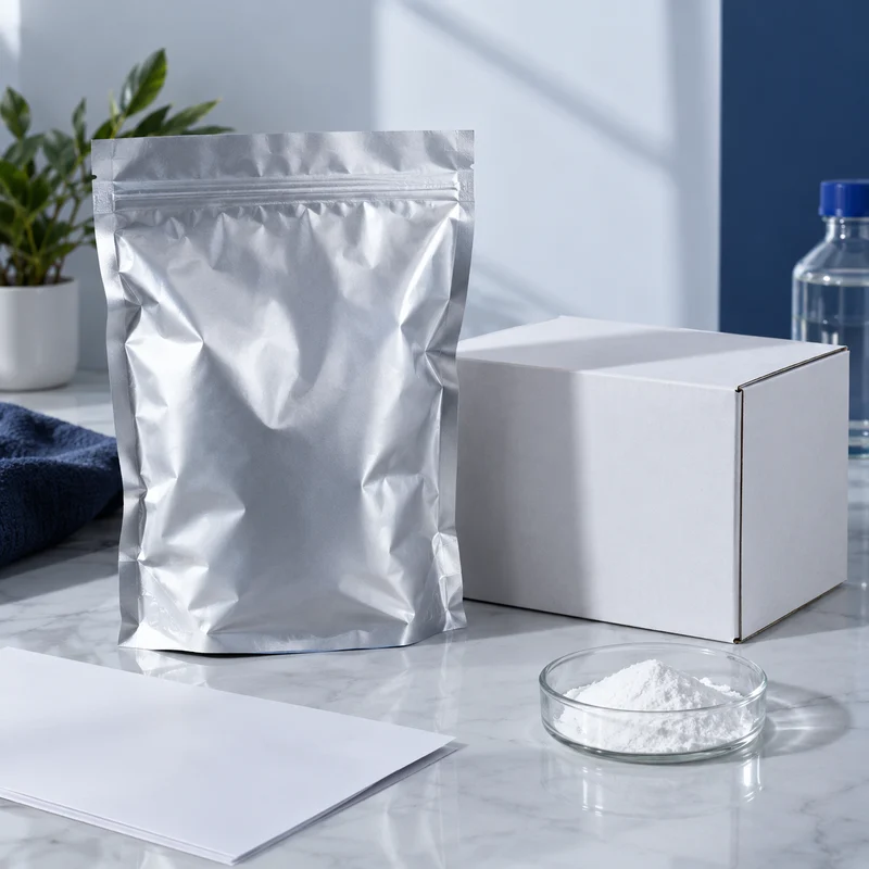 H-Lys(Boc)-OtBu.HCl — product presentation