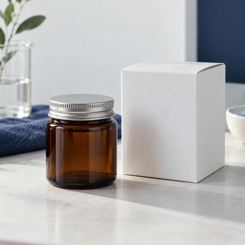 H-Ser(tBu)-OBzl.HCl — product presentation