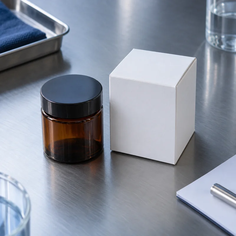 tert-Butyldimethylsilyl Chloride — catalog presentation