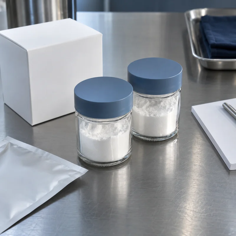H-Lys(Ac)-OH.HCl — catalog presentation