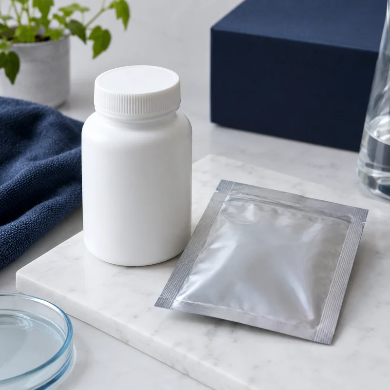 H-Lys(Boc)-OMe — product presentation