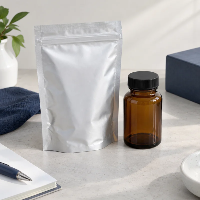 H-Lys(Boc)-OH — product presentation