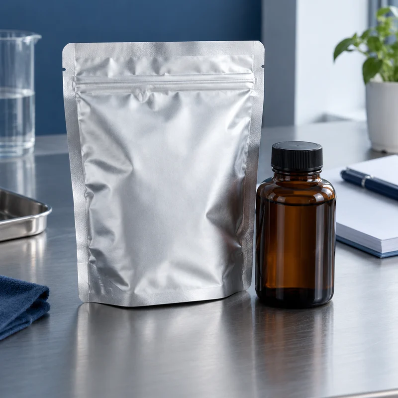 H-Phe-OEt.HCl — product presentation