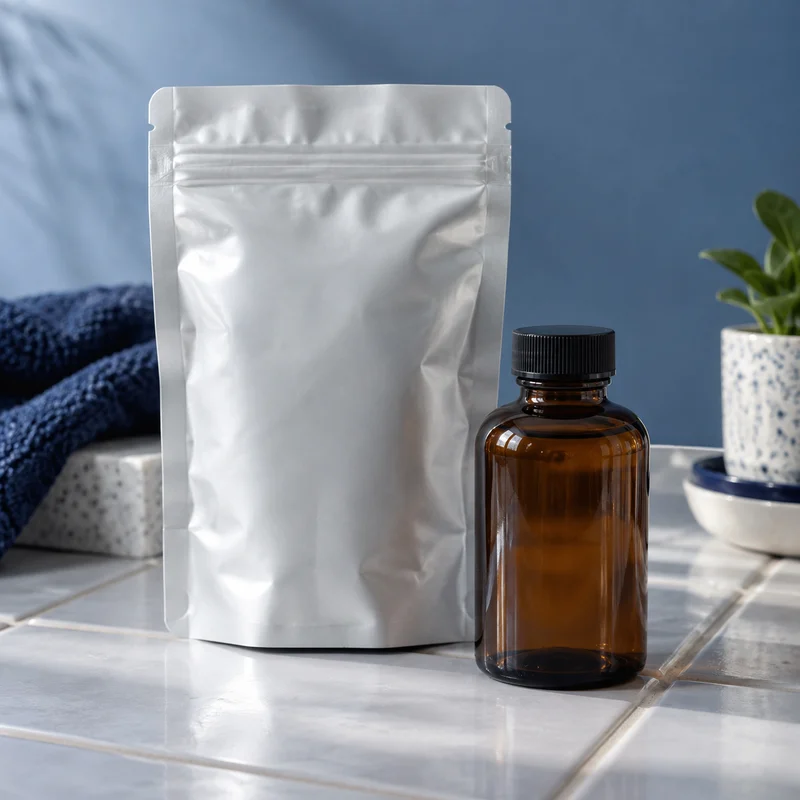 H-Orn(Z)-OH — product presentation