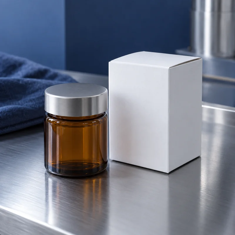 CBZ-Cl(Z-Cl) — catalog presentation