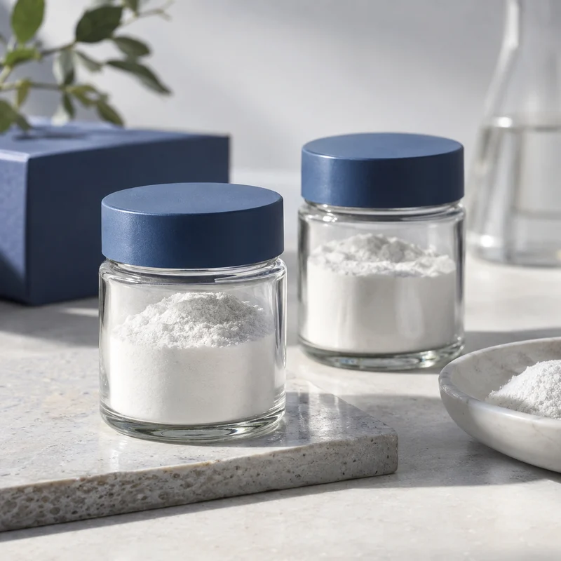 BOP reagent — product presentation