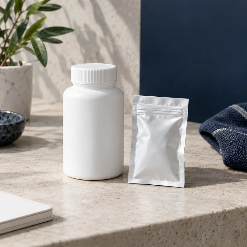 HOSU — product presentation