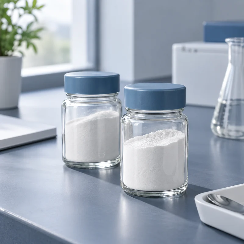 H-Gly-OEt — product presentation