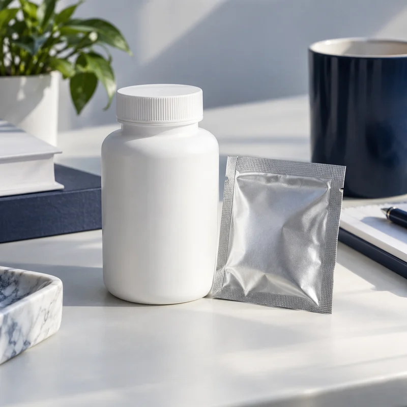 H-Lys-OH · CAS 657-26-1 — product presentation
