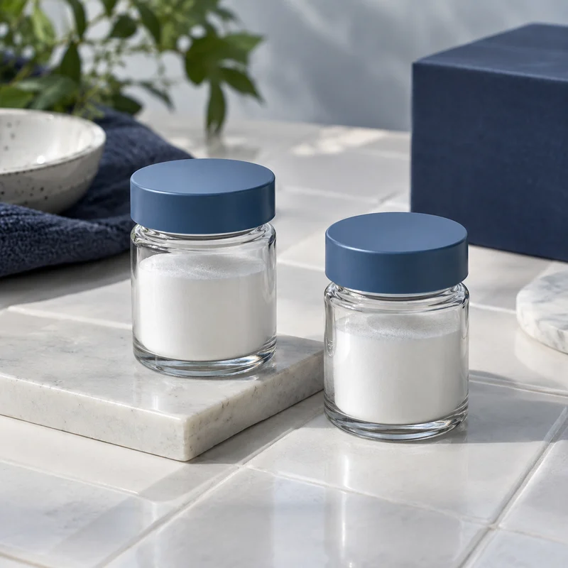 H-Ile-OtBu — product presentation