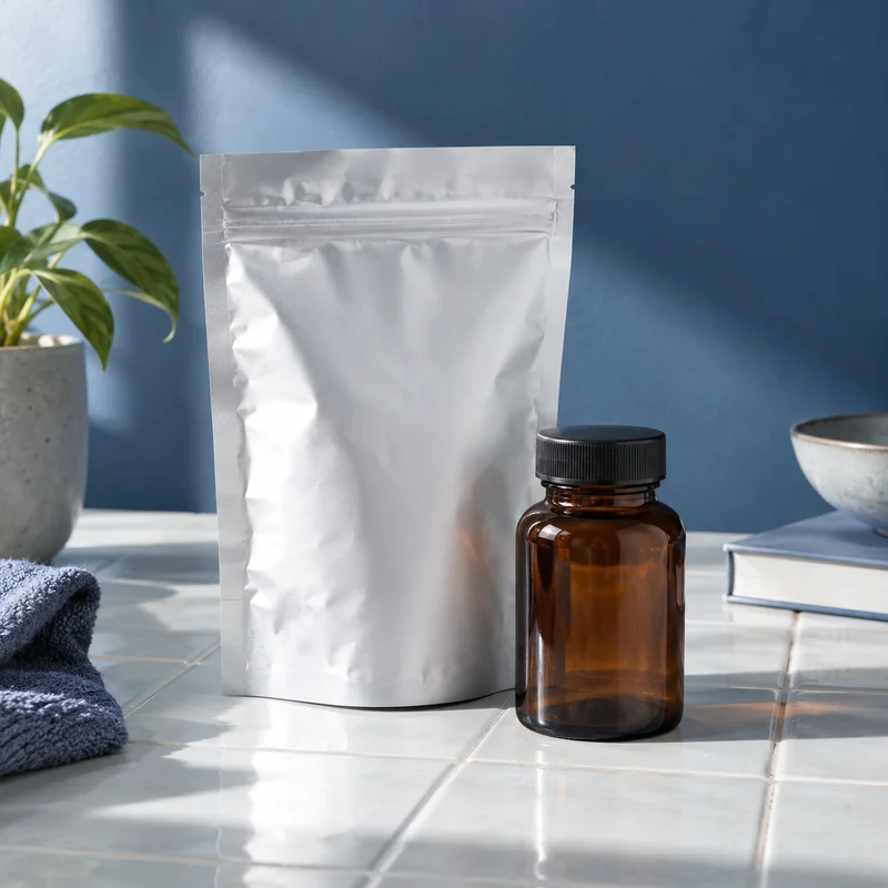 DIEA — product presentation