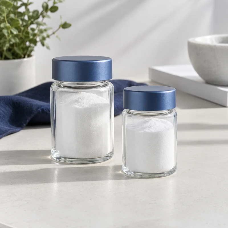 H-His-NH2.2HCl — catalog presentation
