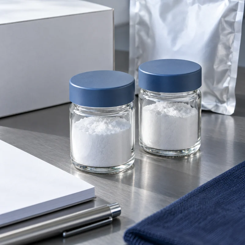 Chlorotriethyl silane — catalog presentation