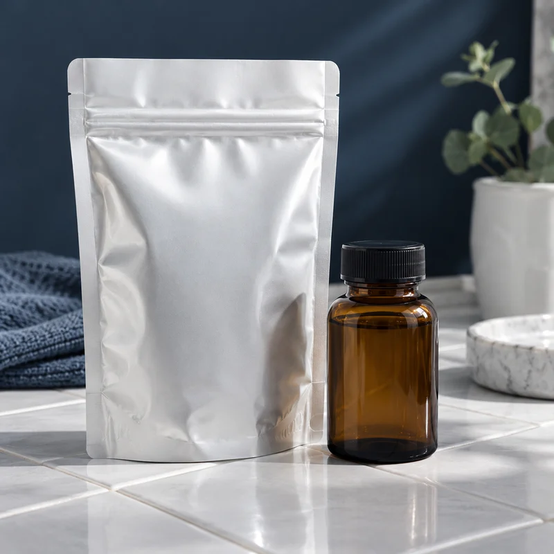 Anserine · CAS 10030-52-1 — catalog presentation