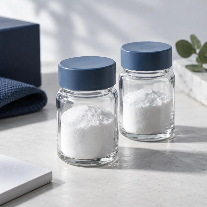 Decapeptide-12 — product presentation