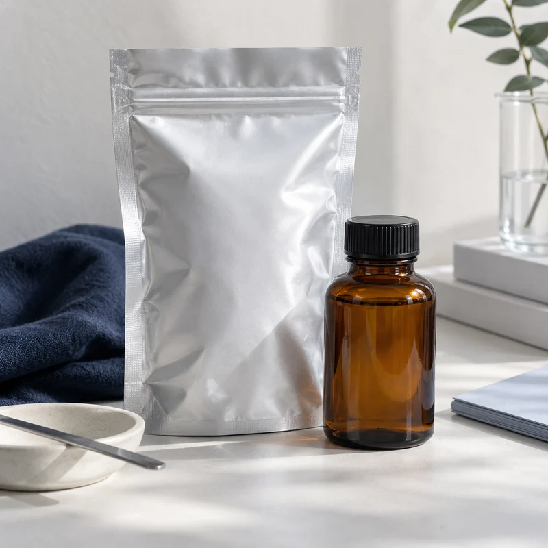 TRIPEPTIDE-29 — catalog presentation