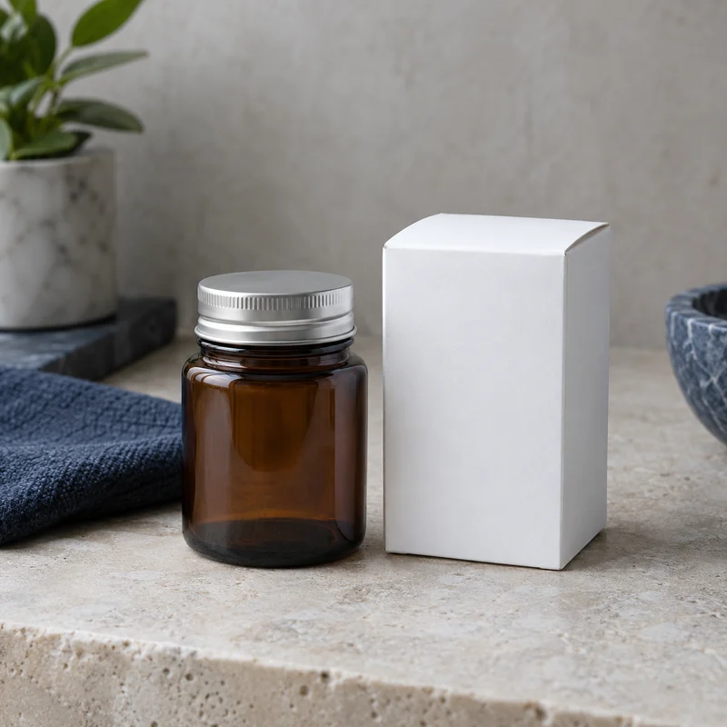 Oxidized Glutathione — product presentation