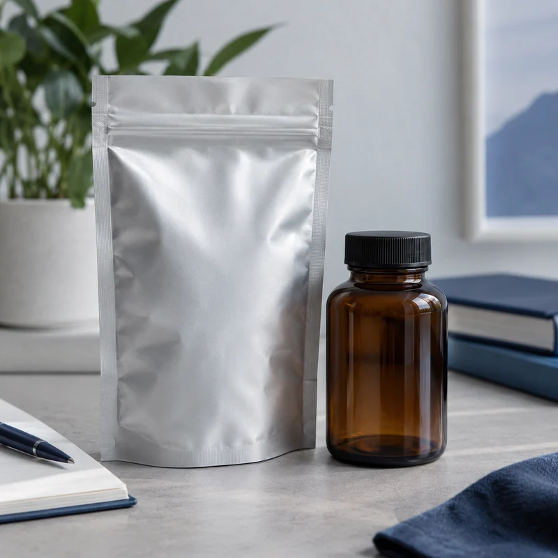 KR-12 amide (human) — catalog presentation