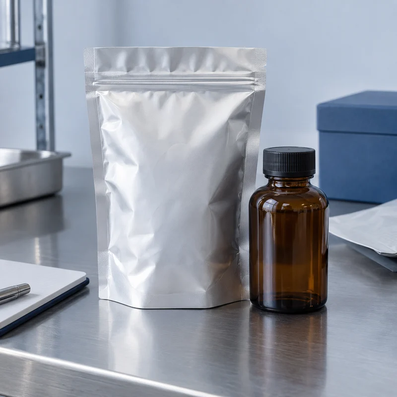 LL-37 FK-13 — product presentation