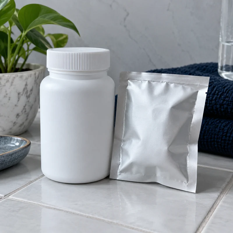 Jagged-1 (188-204) TFA — product presentation