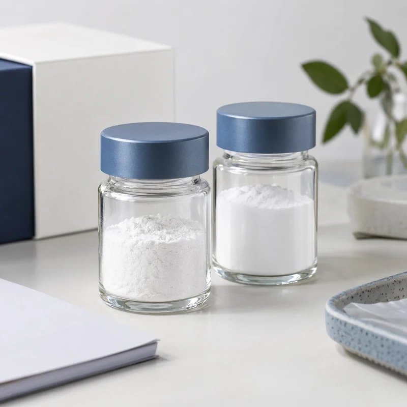 Defensin 5 (human) — product presentation